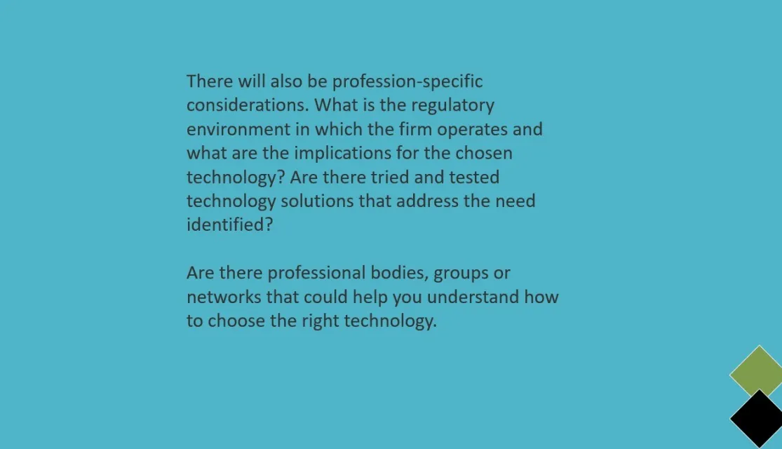 Slide2