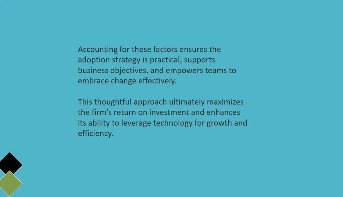Slide3