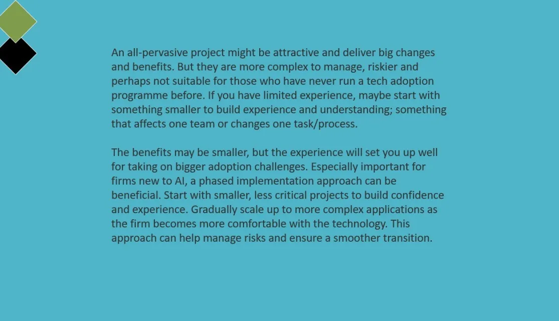 Slide4