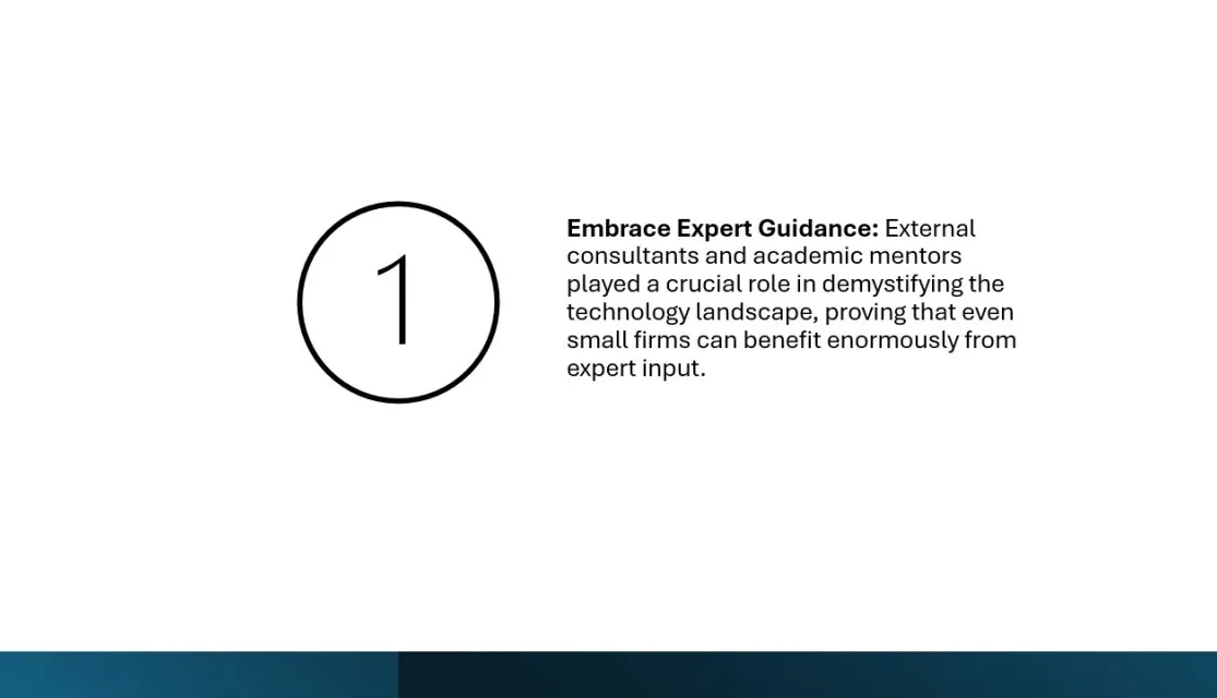 Slide2