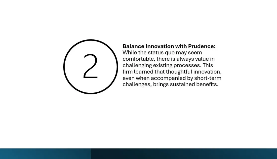 Slide3