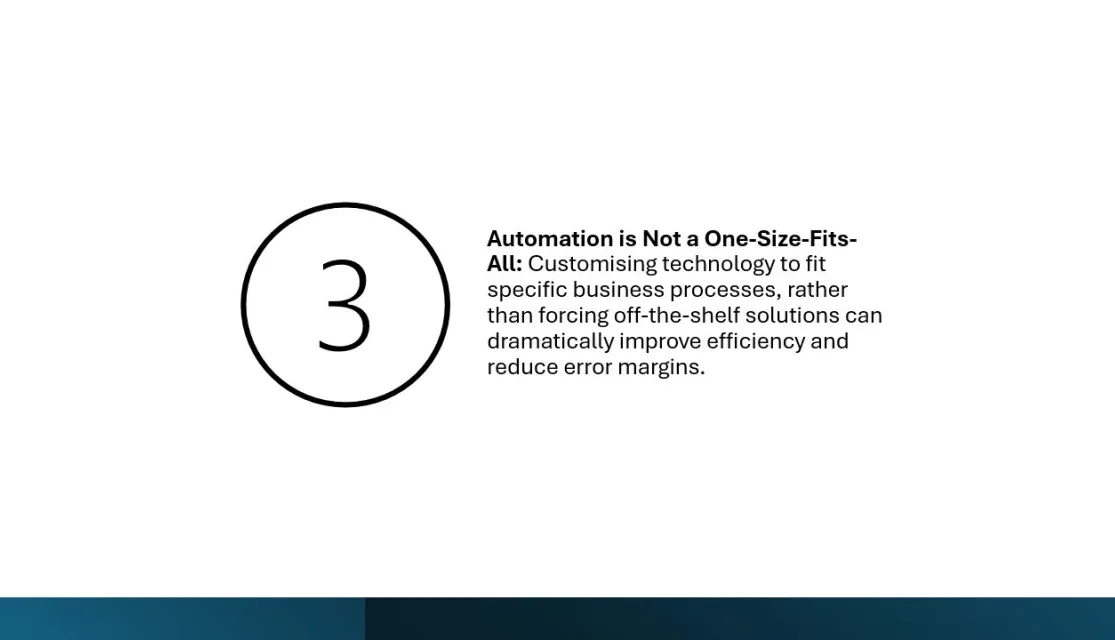 Slide4