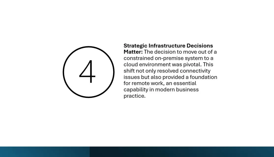 Slide5