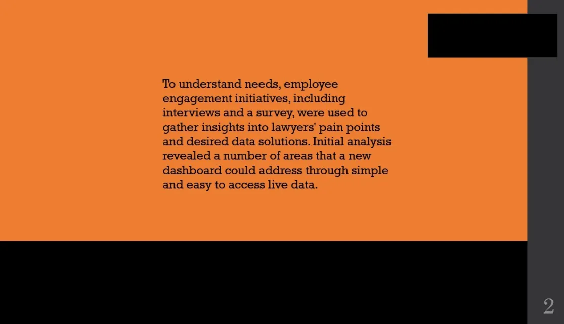 Slide2
