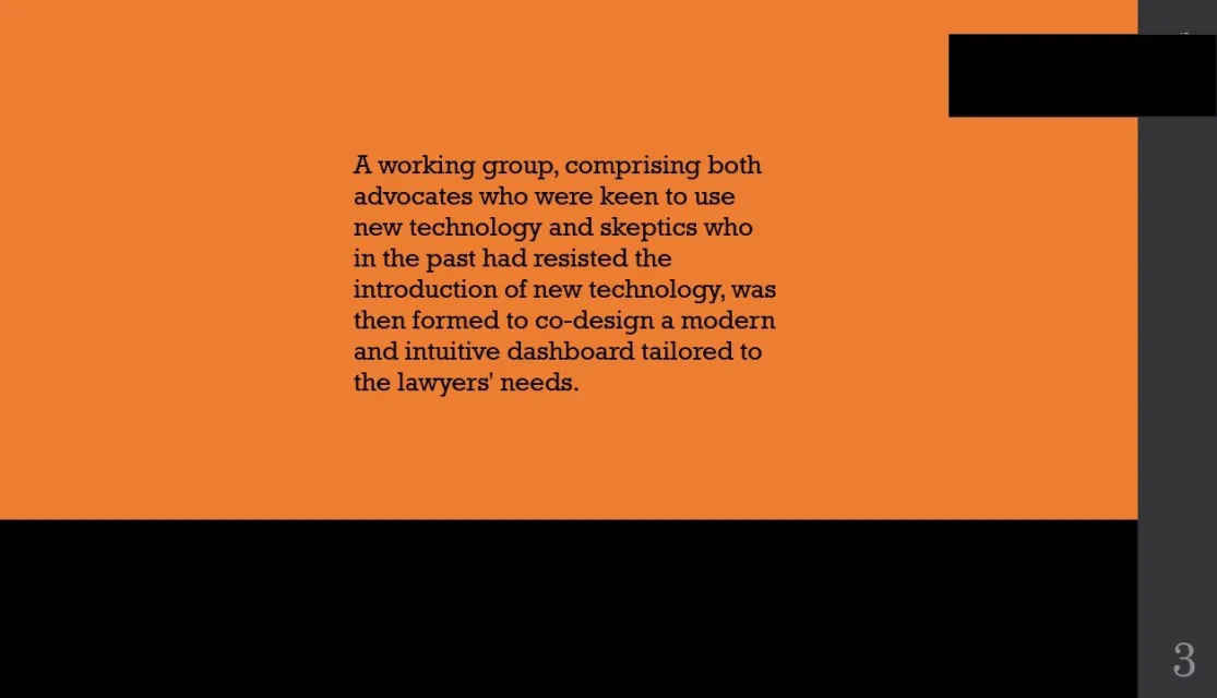 Slide3