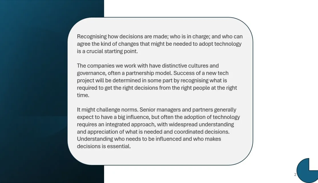 Slide2