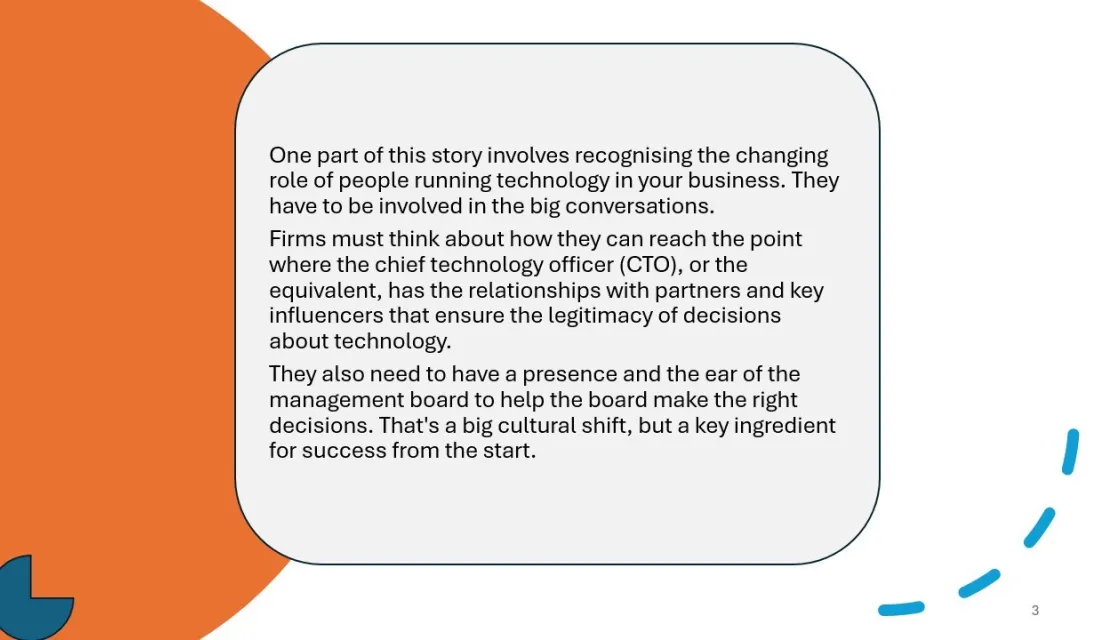 Slide3