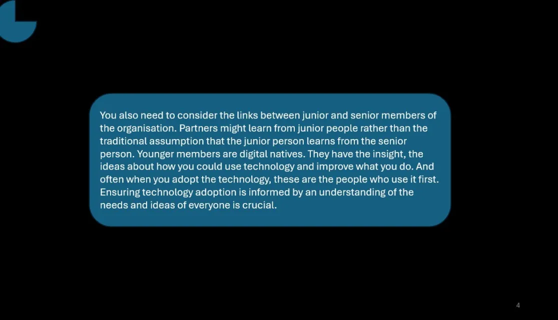 Slide4