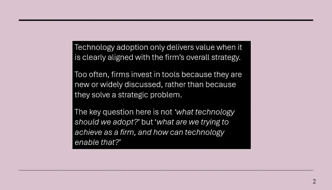 Slide2
