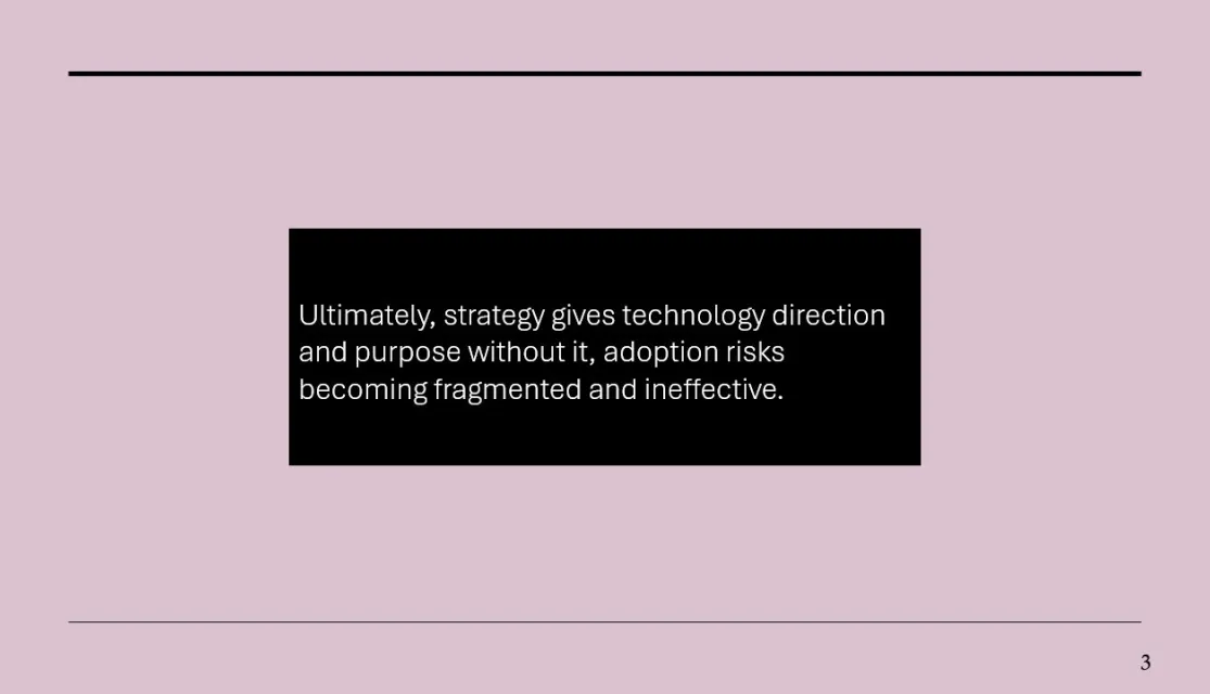 Slide3