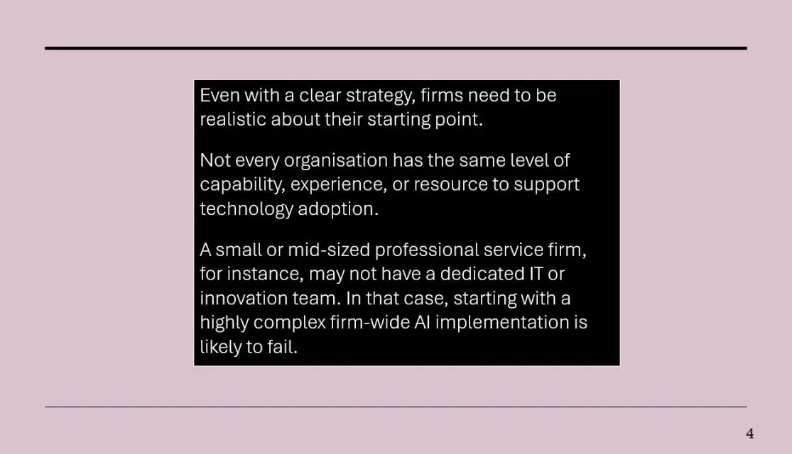 Slide4