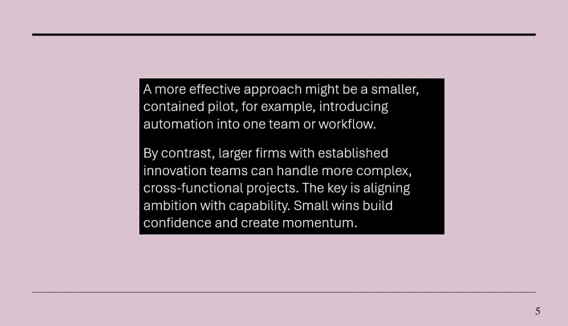 Slide5