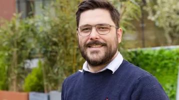 VWV Martin