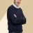David Hymers