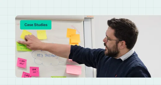Hub card image case studies