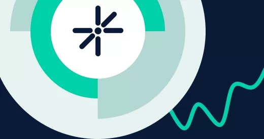 Hub card image 3