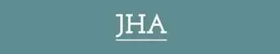 Jeremy hyman logo