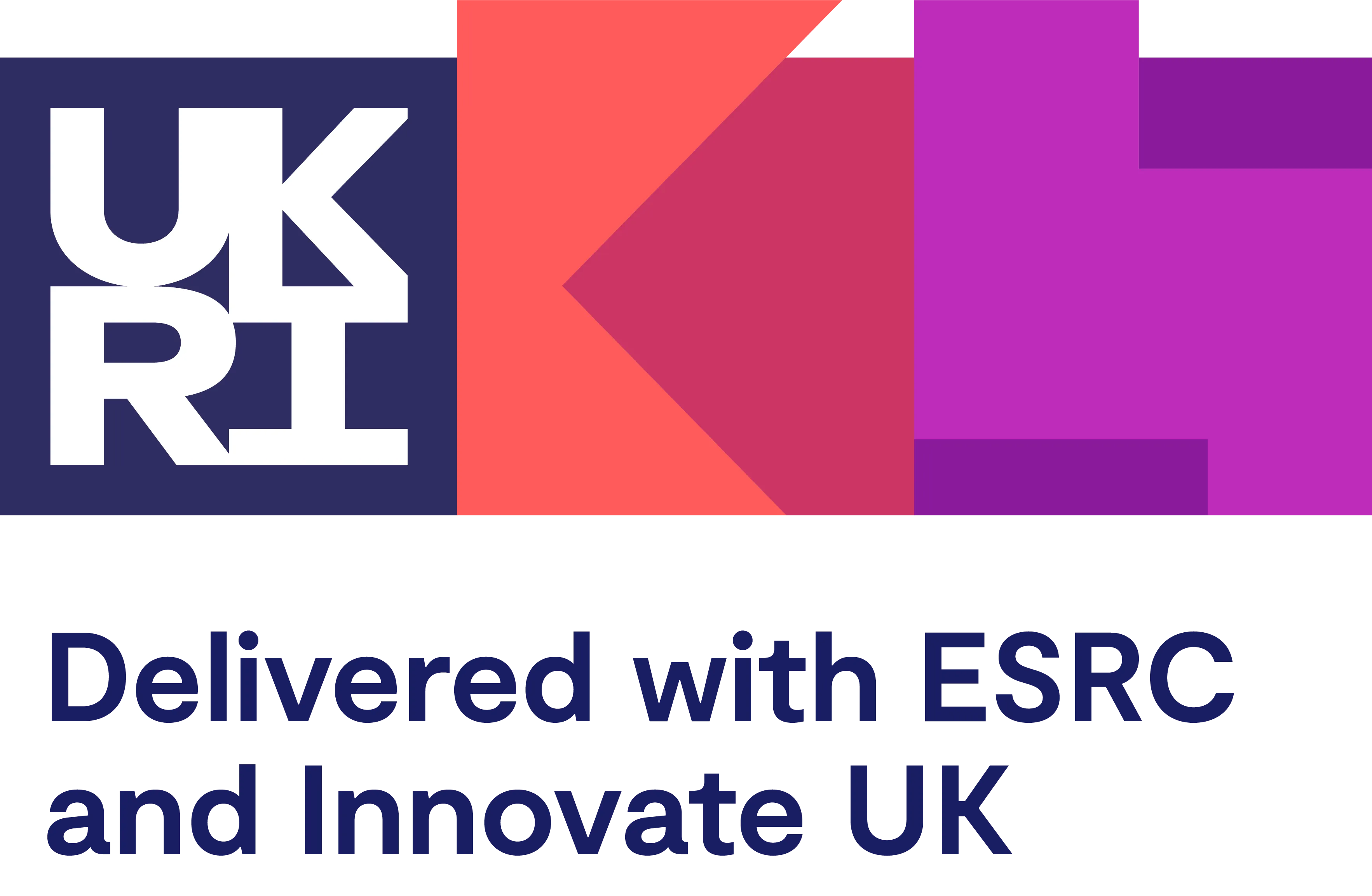 8776 ESRC IUK Square logo lockup AG