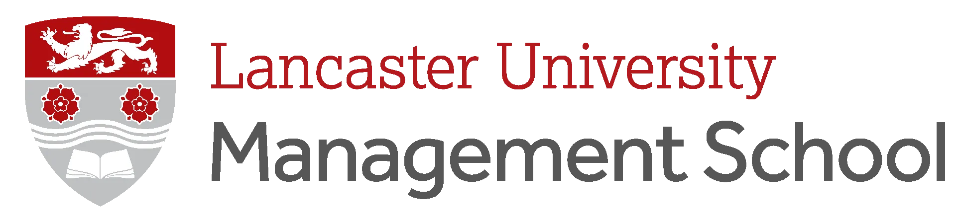 LUM logo
