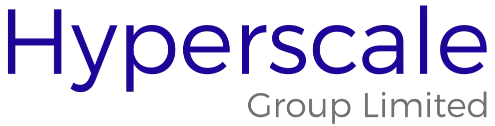 Hyperscale group logo1 1