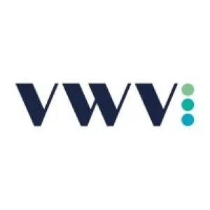 Vwv lawfirm logo