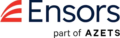 Ensors logo