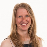 Hillary smyth allen