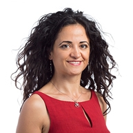Tzameret rubin
