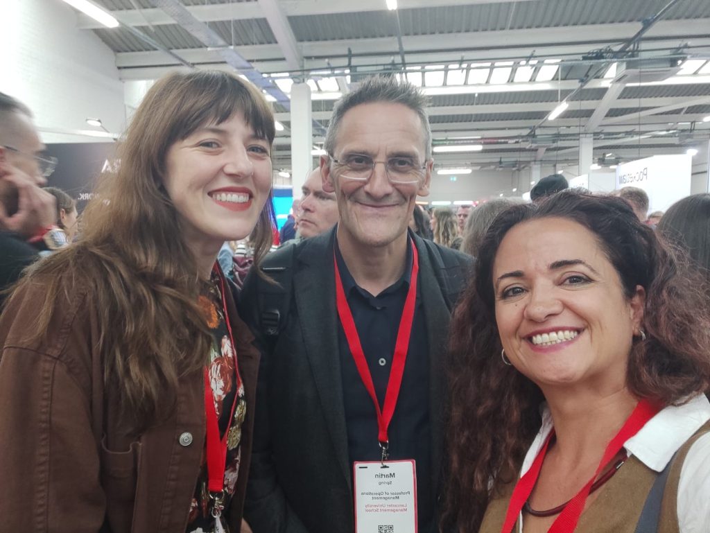 legalgeek4