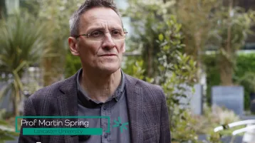 24 05 30 prof martin spring