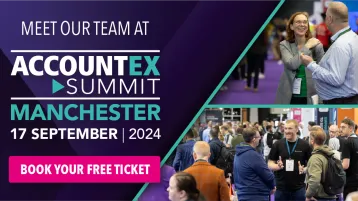 ACX24 Webbanner Exhibiting 1200x627 1