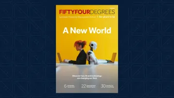 TIPS Fifty Four Degrees Blog 01 scaled