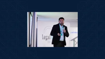 TIPS Legal Tech Blog 01 scaled