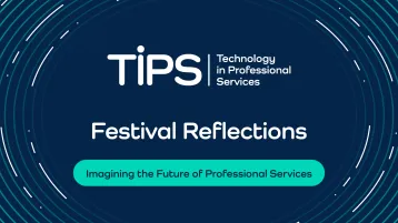 Festival Reflections Friday v1