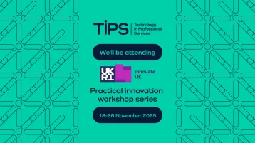 TIPS Practial Inno Series Linkedin and Eventbrite scaled
