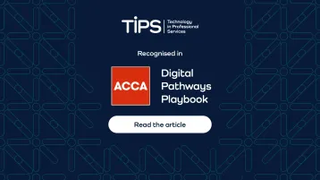 ACCA Web 2 2x scaled