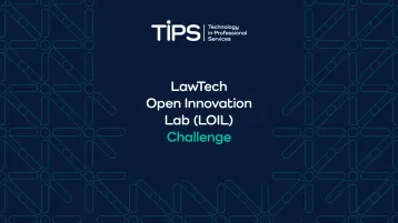 TIP 103 LOIL Challenge January 2025 Graphics v2 Web 2 2x scaled